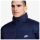 Nike Ανδρικό μπουφάν Club Puffer Jacket